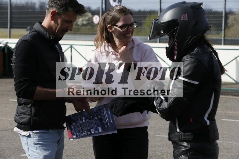 /02 03.04.2026 Speer Racing ADR/Impressionen